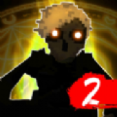 ��ħ�Ӳ�˵��2(Demons Never Lie 2)