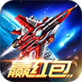 ����ս��