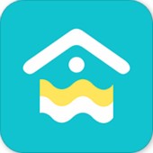 ����ҵ��