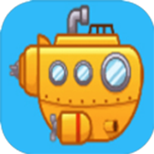 �����˺���������A