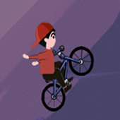 �����˷ɳ�����