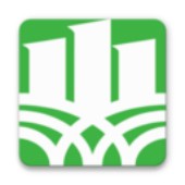 �¸�һ����