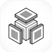 �ռ�������2