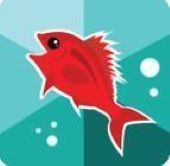 �����յ�(Hungryfin)