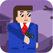 ����˹����������ͼ��