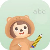 ���ֱ���ѧӢ��