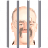 ����������(Sketchy Suspect)