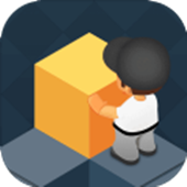 ��³˹����