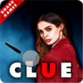 ������������̽(Clue Detective)