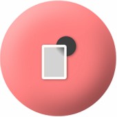 ��Ļ���ȷ�ֵ