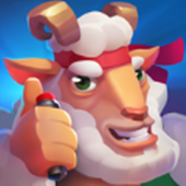 ��ը������(Rumble Blast)