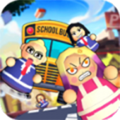 У��ģ����������