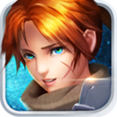 ��Ѫ��ħ��