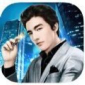 ���а��ܹ⻷