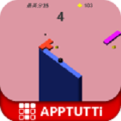 �ϰ���ԽС��