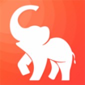 ������Ʒ����