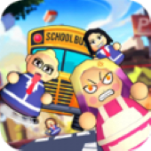 У��ģ������������