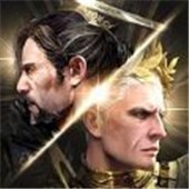 ��Զ�ľ���(VERSUS)