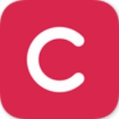 ���ò���