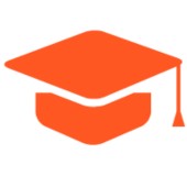 ��ʦ��ѧ����