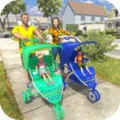 �Ҽ��ж�˫��̥