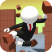 �������