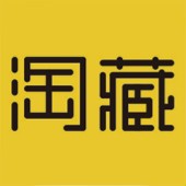 �Բ�����