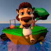 ңԶ��������