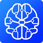 ��ͼ��˼ά��ͼ