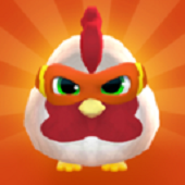 ��������ս��