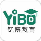 �Ʋ�����