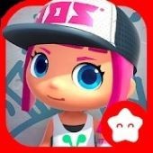 ���г������(Urban City)