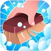 ������ɨ��(Chores)