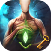 �־�֮����һ������(House of fear Another World)