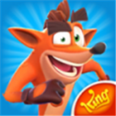 �Ż����ܿ�(Crash)