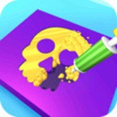 �������鱦