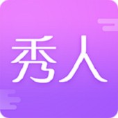 ����Լ��