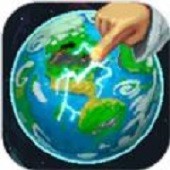 ������ģ����