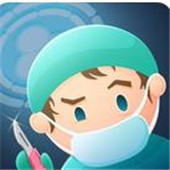 ���˶ʿ(SurgeonMaster3D)