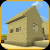 ����̽��