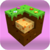 Ů��������