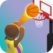 ��ͷ����