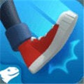 ����(Kick King)