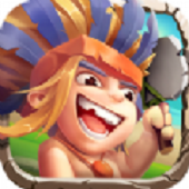 ����ԭʼ��