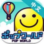 �������֮��