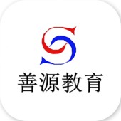 ��Դ����