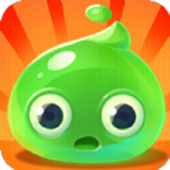 ָ�����۾�������