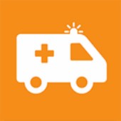 �������Ȱٿ�