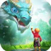 ��֮����