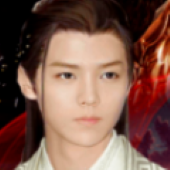 ���ڶɸ�������